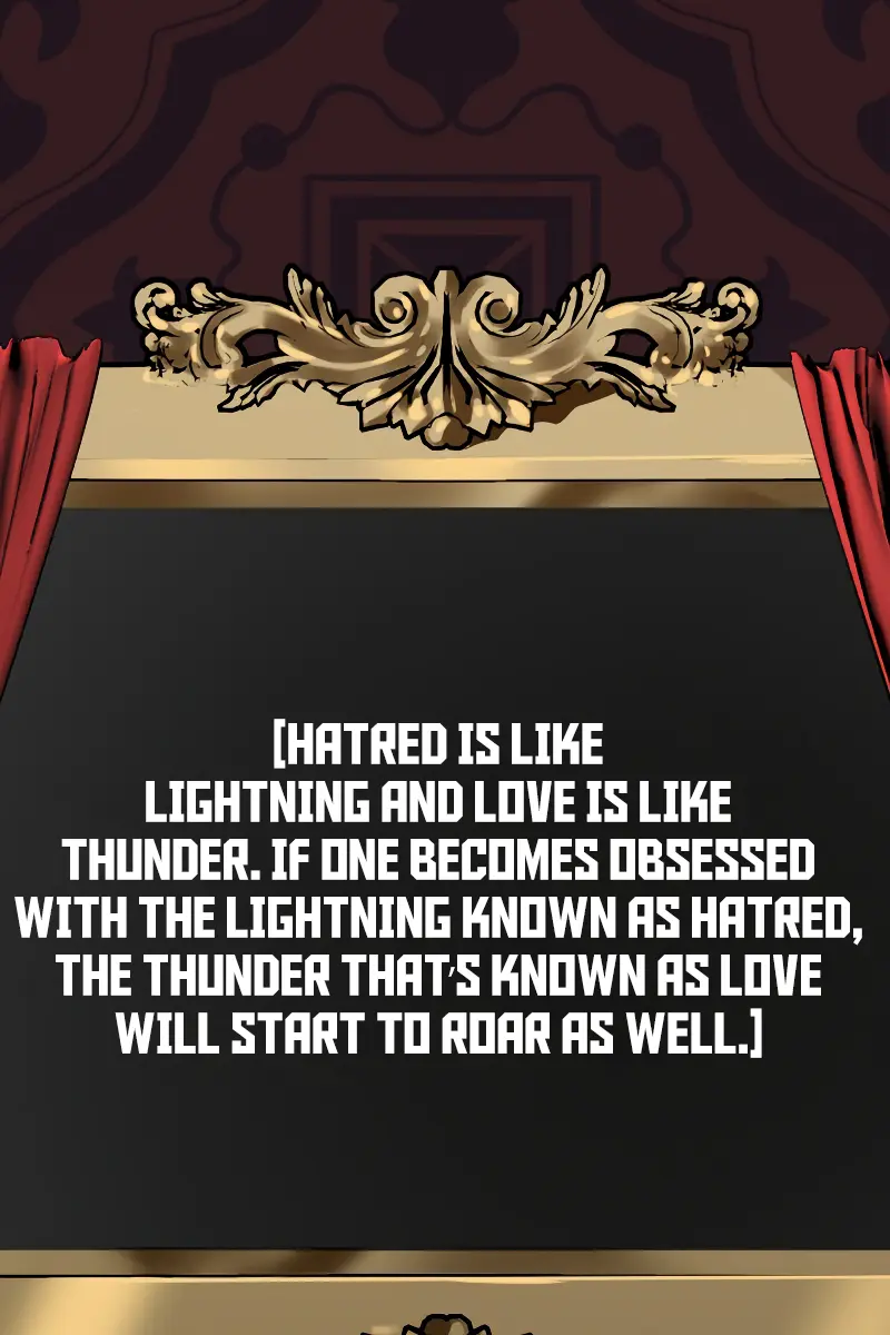 SSS Class Revival Hunter Chapter 88 Page 3