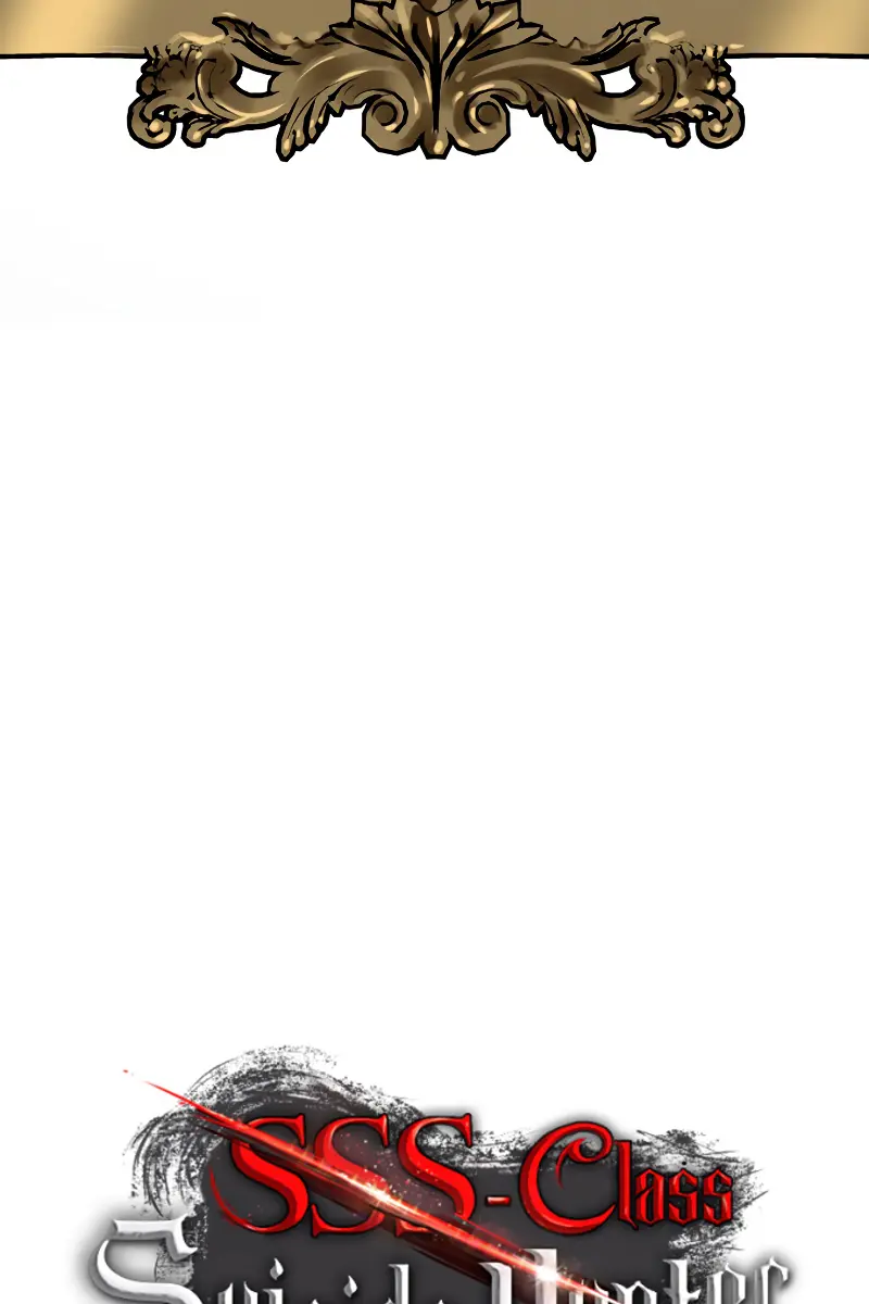 SSS Class Revival Hunter Chapter 88 Page 4
