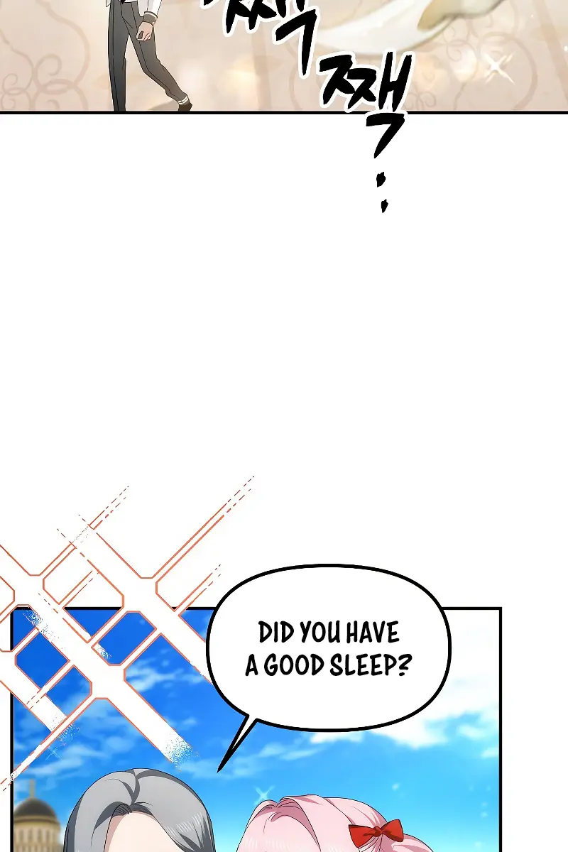 SSS Class Revival Hunter Chapter 88 Page 7