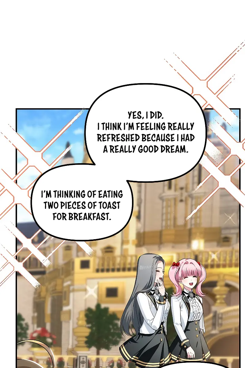 SSS Class Revival Hunter Chapter 88 Page 9