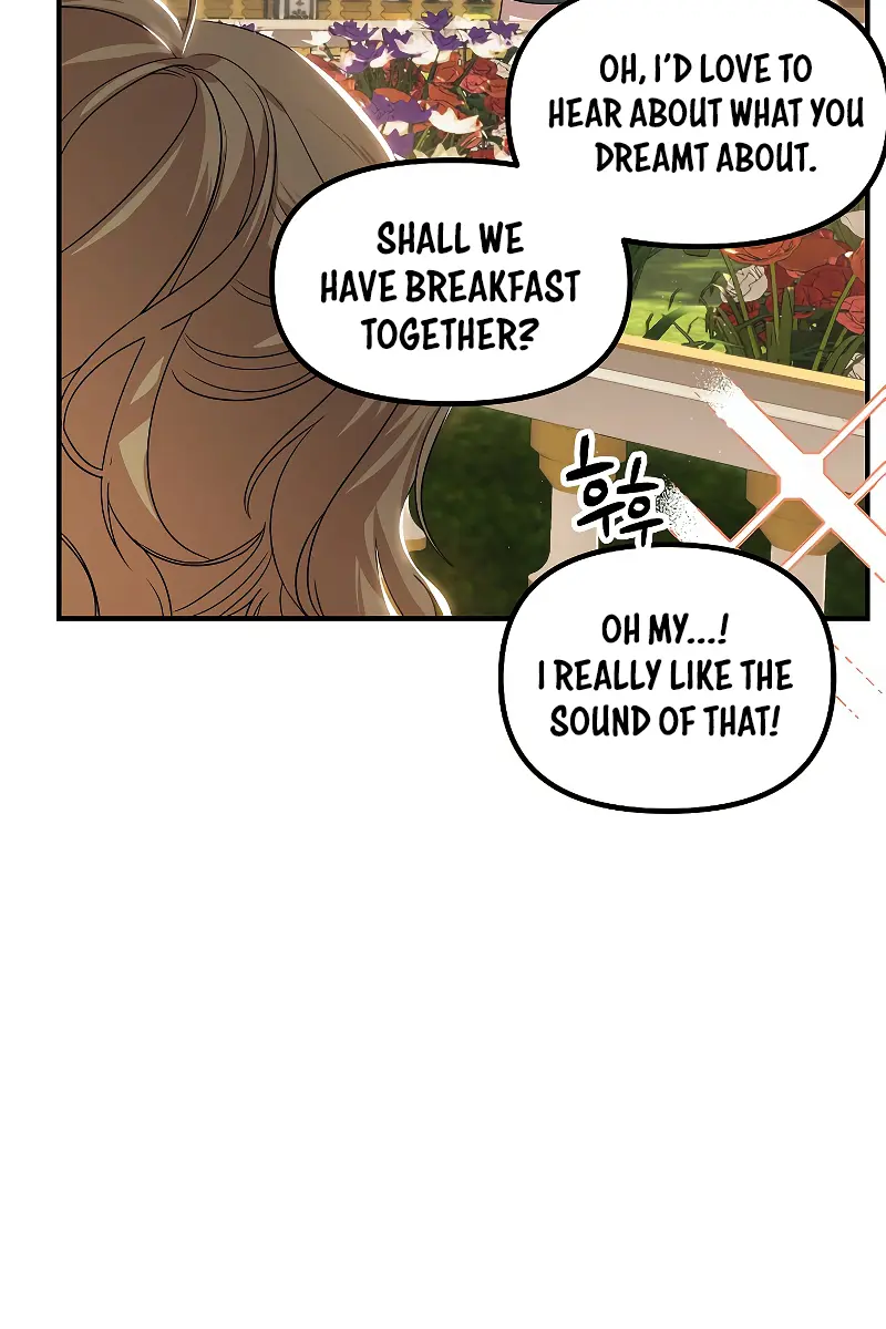 SSS Class Revival Hunter Chapter 88 Page 10