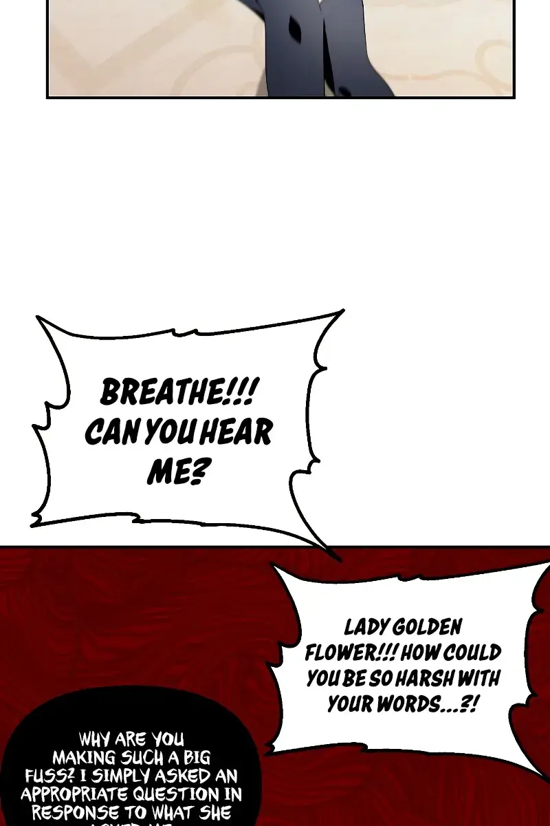 SSS Class Revival Hunter Chapter 88 Page 19