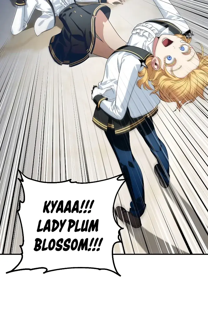 SSS Class Revival Hunter Chapter 88 Page 22