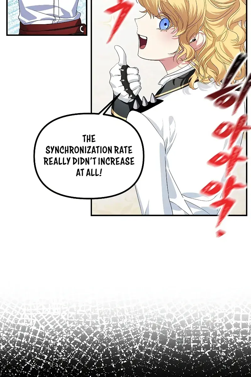 SSS Class Revival Hunter Chapter 88 Page 24