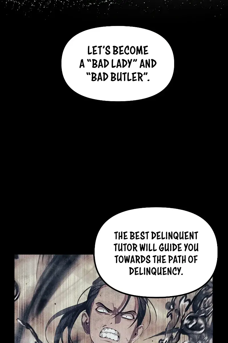 SSS Class Revival Hunter Chapter 88 Page 25