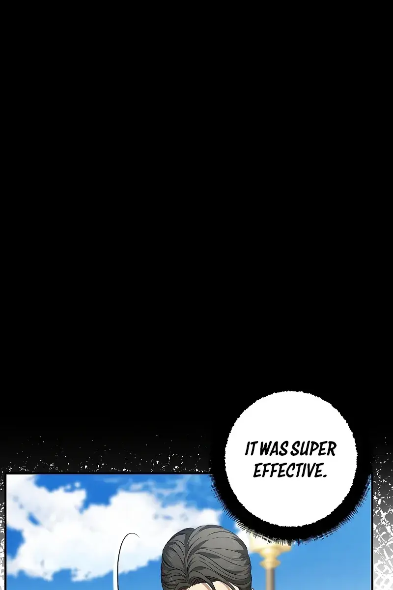 SSS Class Revival Hunter Chapter 88 Page 27