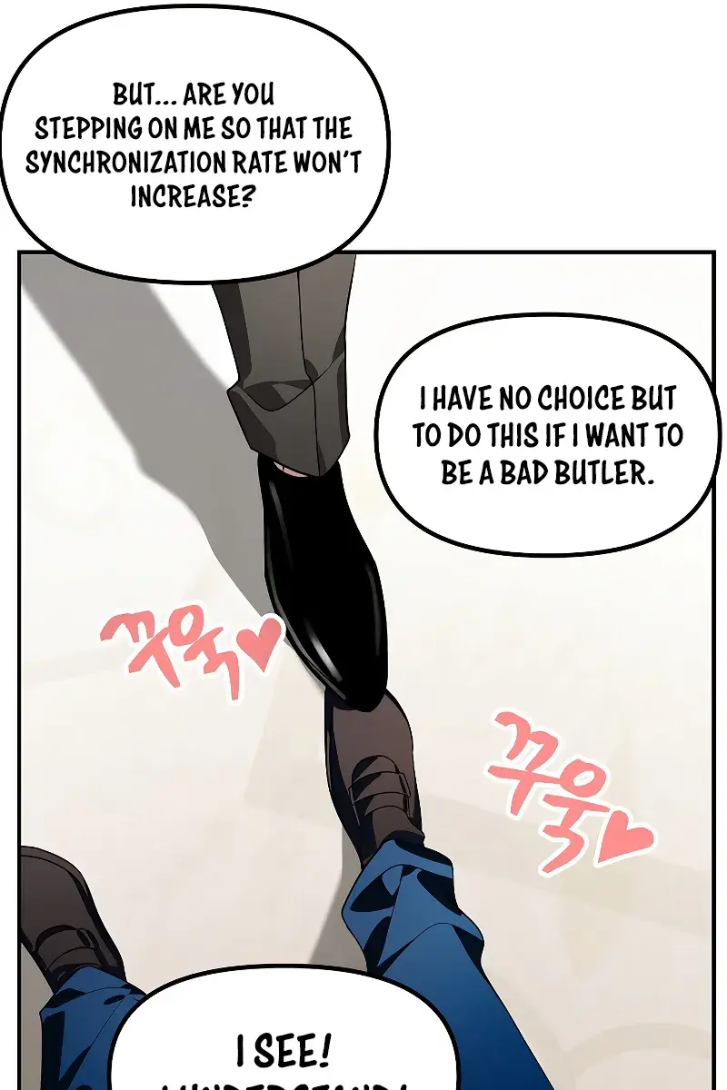 SSS Class Revival Hunter Chapter 88 Page 30