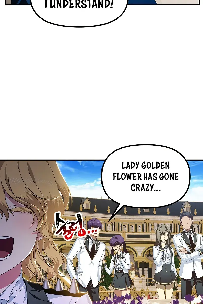 SSS Class Revival Hunter Chapter 88 Page 31