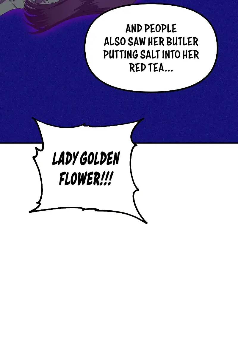 SSS Class Revival Hunter Chapter 88 Page 34