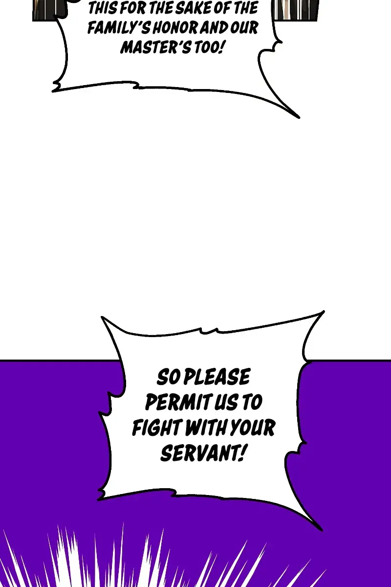 SSS Class Revival Hunter Chapter 88 Page 36