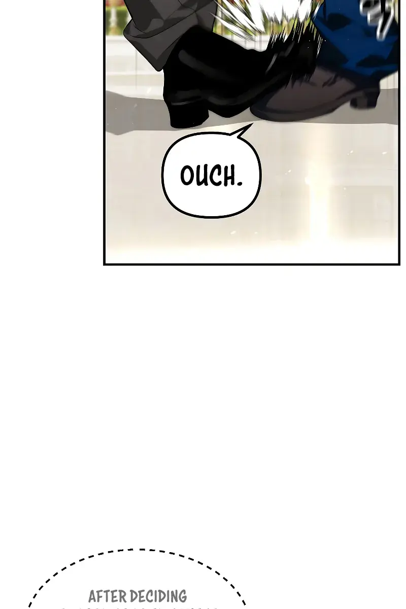 SSS Class Revival Hunter Chapter 88 Page 40