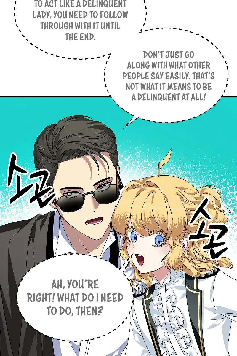 SSS Class Revival Hunter Chapter 88 Page 41