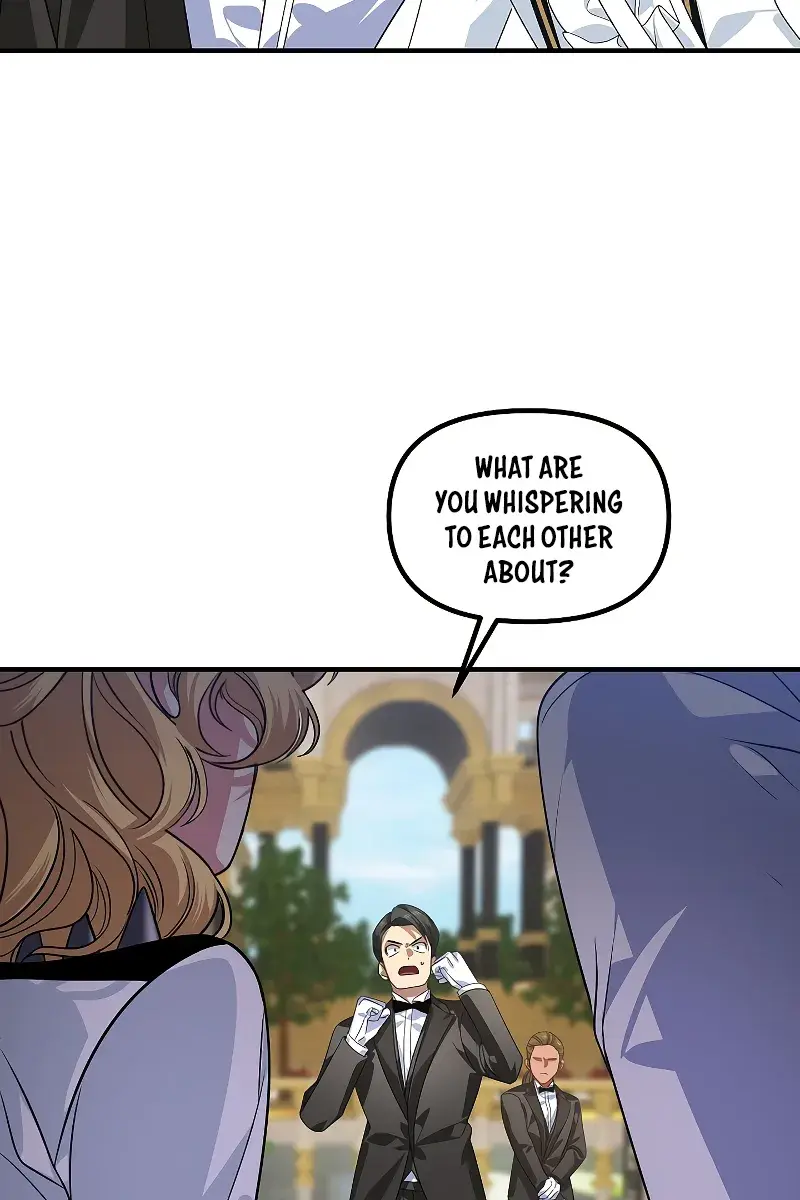 SSS Class Revival Hunter Chapter 88 Page 42