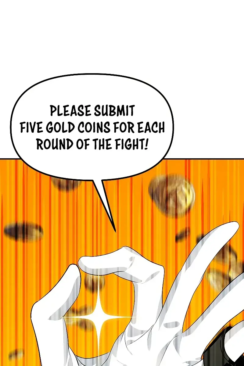 SSS Class Revival Hunter Chapter 88 Page 45