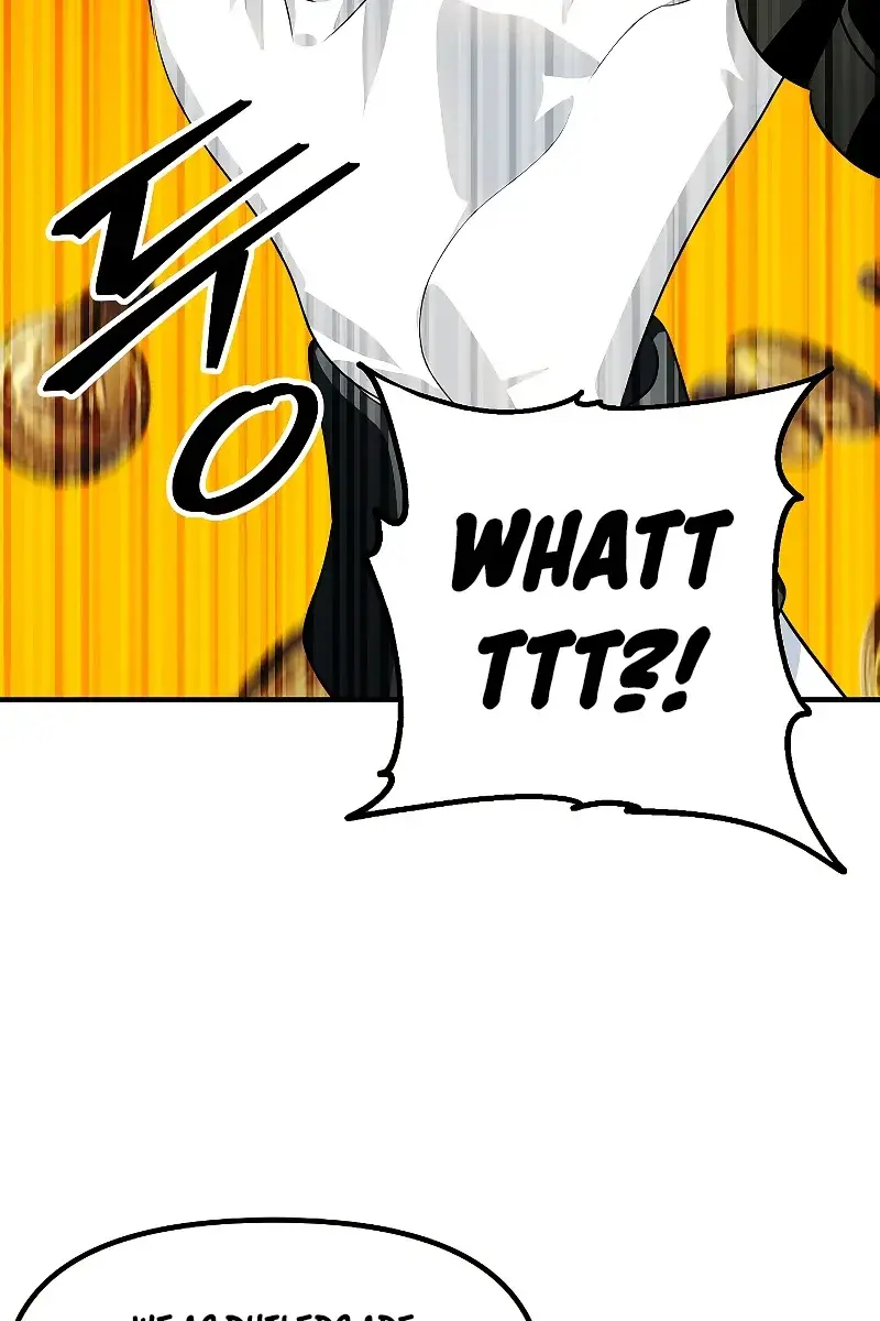 SSS Class Revival Hunter Chapter 88 Page 46