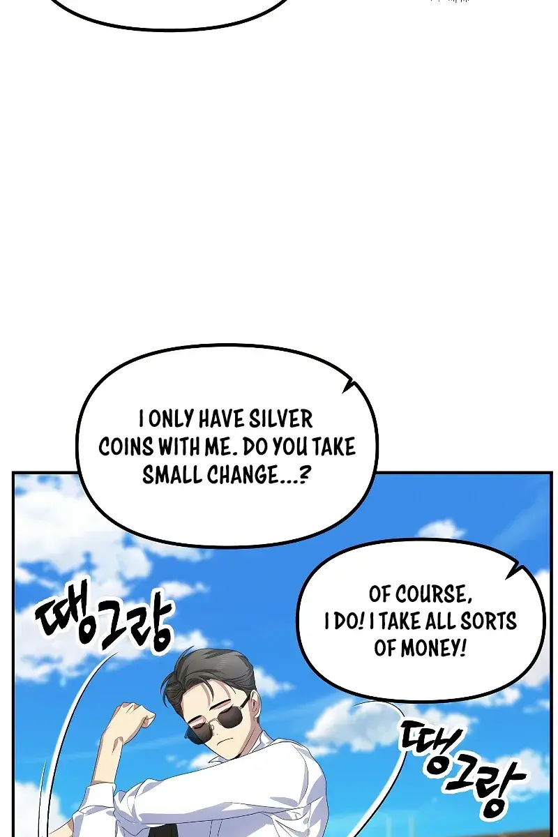 SSS Class Revival Hunter Chapter 88 Page 48