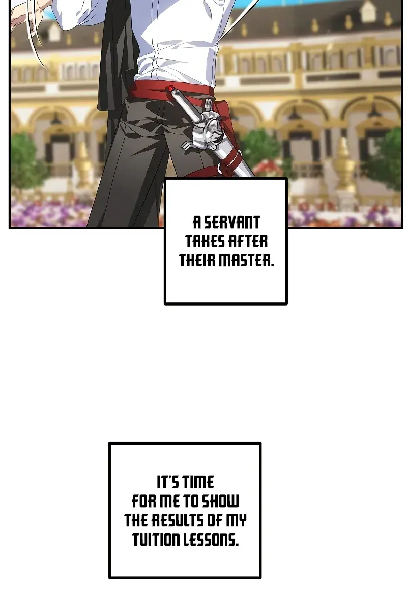 SSS Class Revival Hunter Chapter 88 Page 49