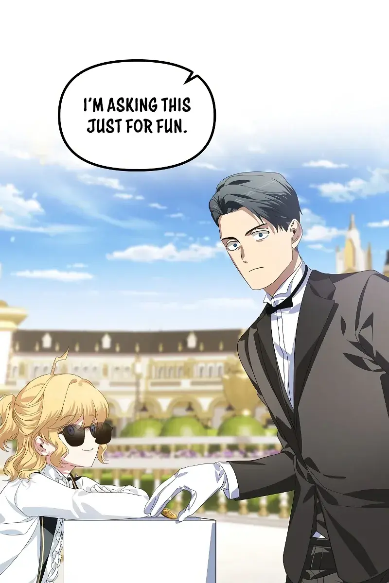 SSS Class Revival Hunter Chapter 88 Page 50