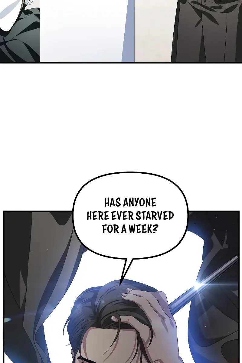 SSS Class Revival Hunter Chapter 88 Page 51