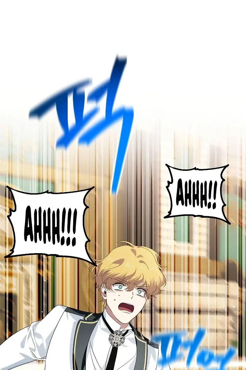 SSS Class Revival Hunter Chapter 88 Page 53