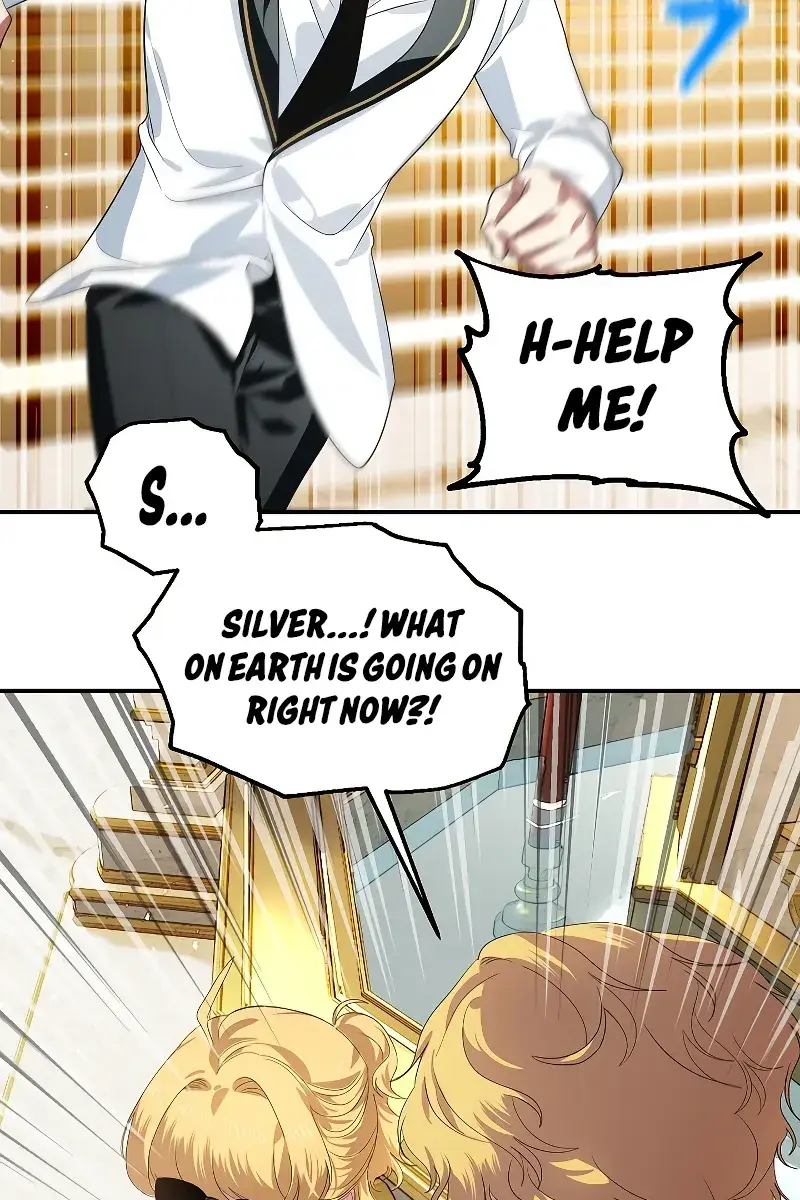 SSS Class Revival Hunter Chapter 88 Page 54