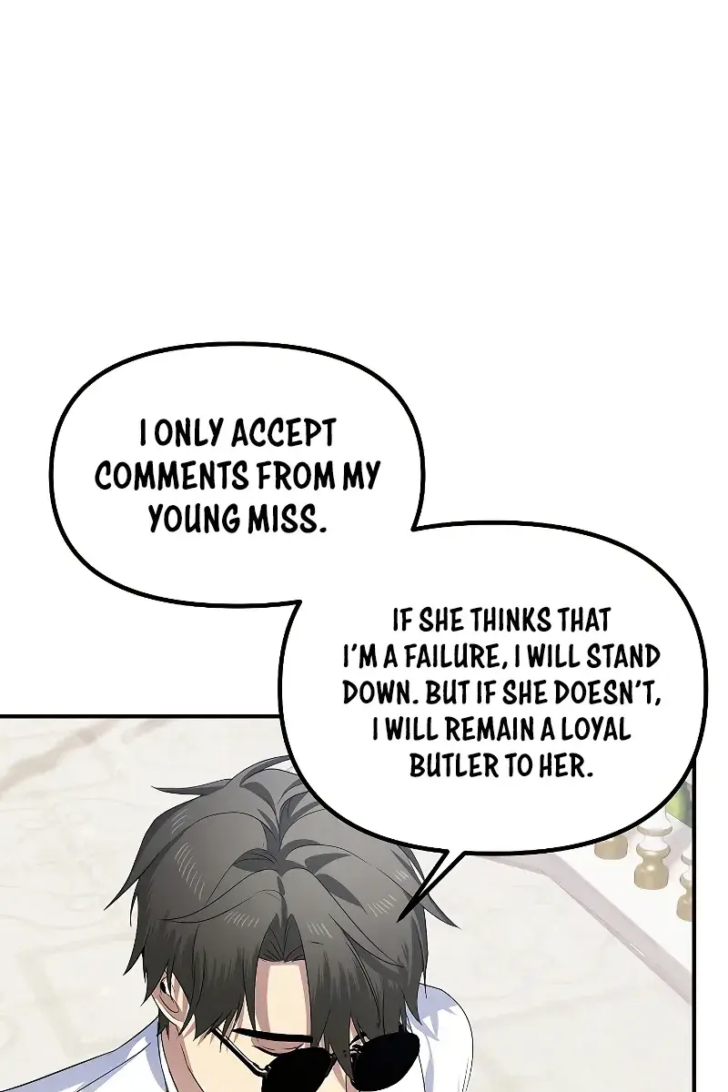 SSS Class Revival Hunter Chapter 88 Page 59