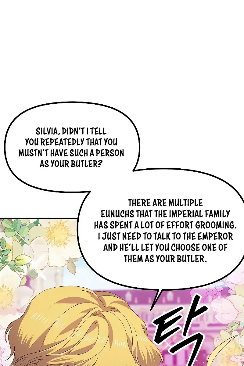 SSS Class Revival Hunter Chapter 88 Page 61