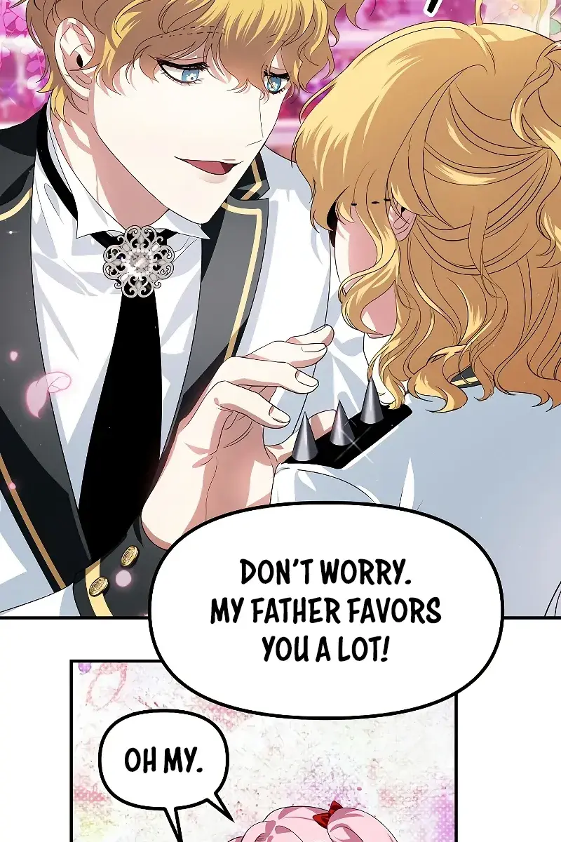 SSS Class Revival Hunter Chapter 88 Page 62