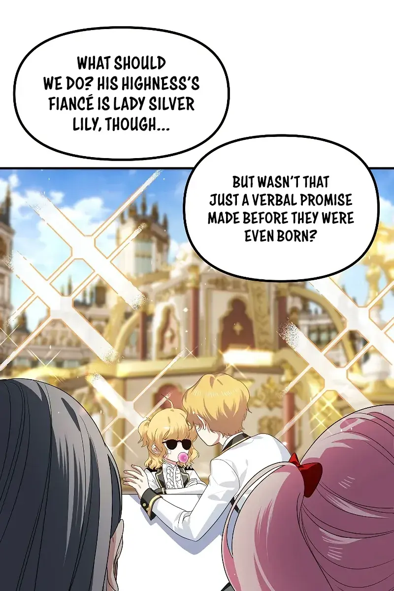 SSS Class Revival Hunter Chapter 88 Page 64