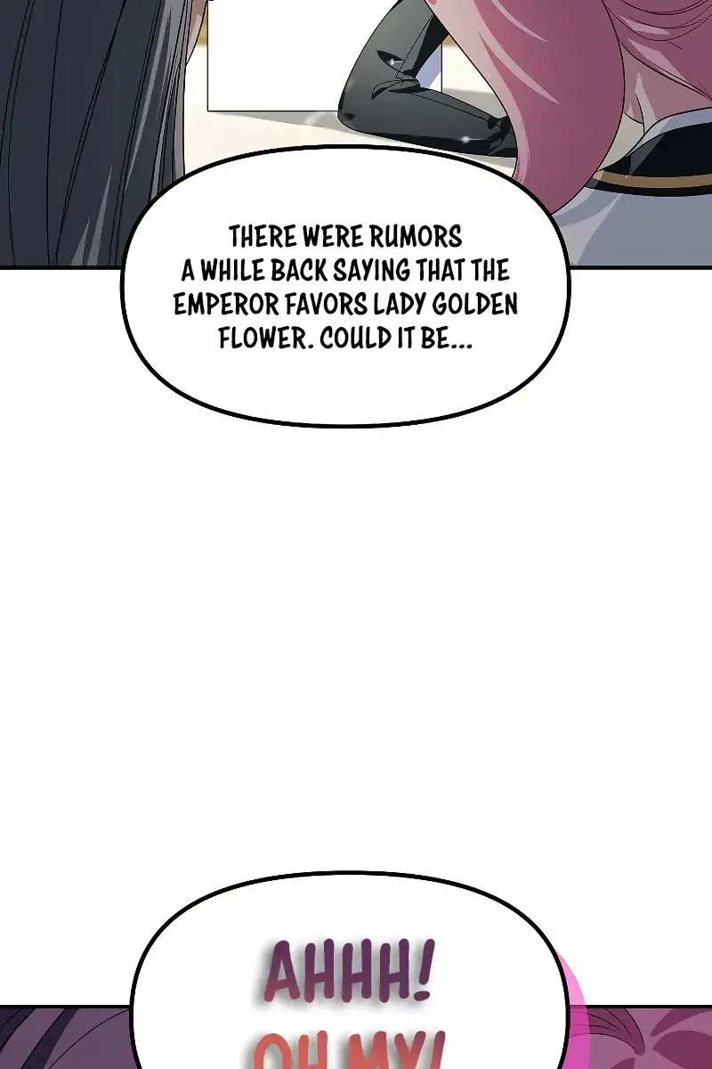 SSS Class Revival Hunter Chapter 88 Page 65