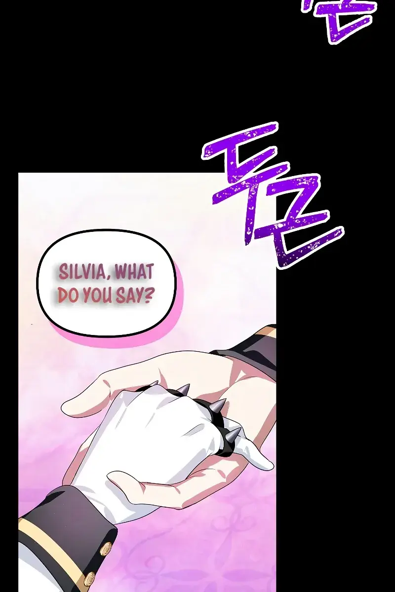 SSS Class Revival Hunter Chapter 88 Page 67