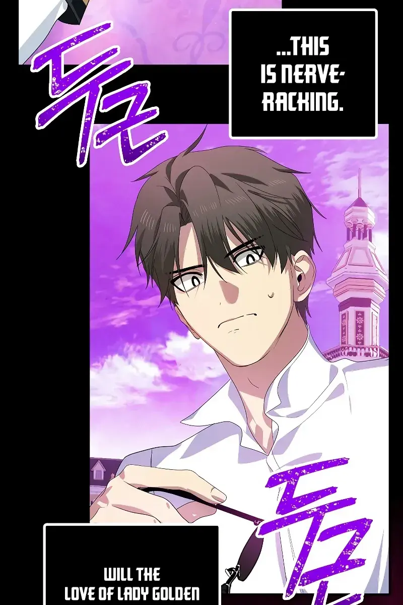 SSS Class Revival Hunter Chapter 88 Page 68