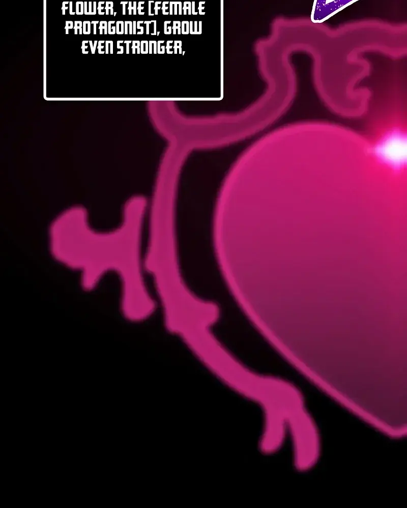 SSS Class Revival Hunter Chapter 88 Page 69