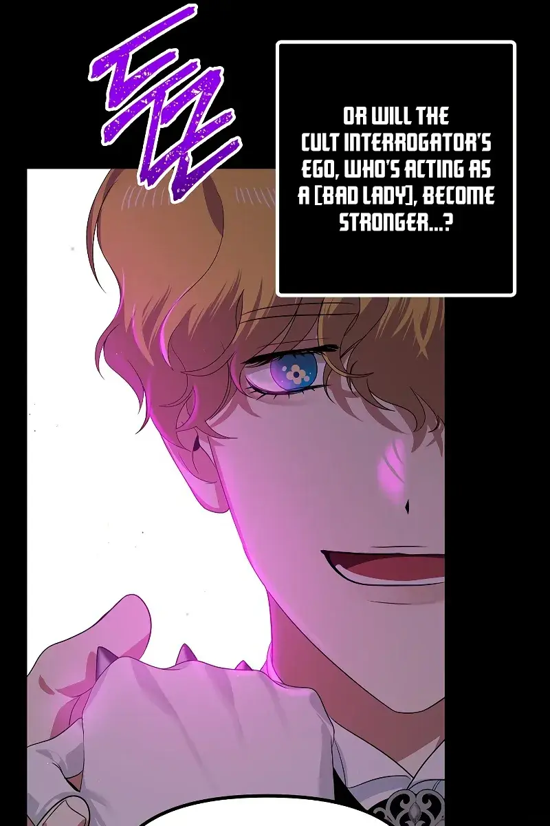 SSS Class Revival Hunter Chapter 88 Page 70