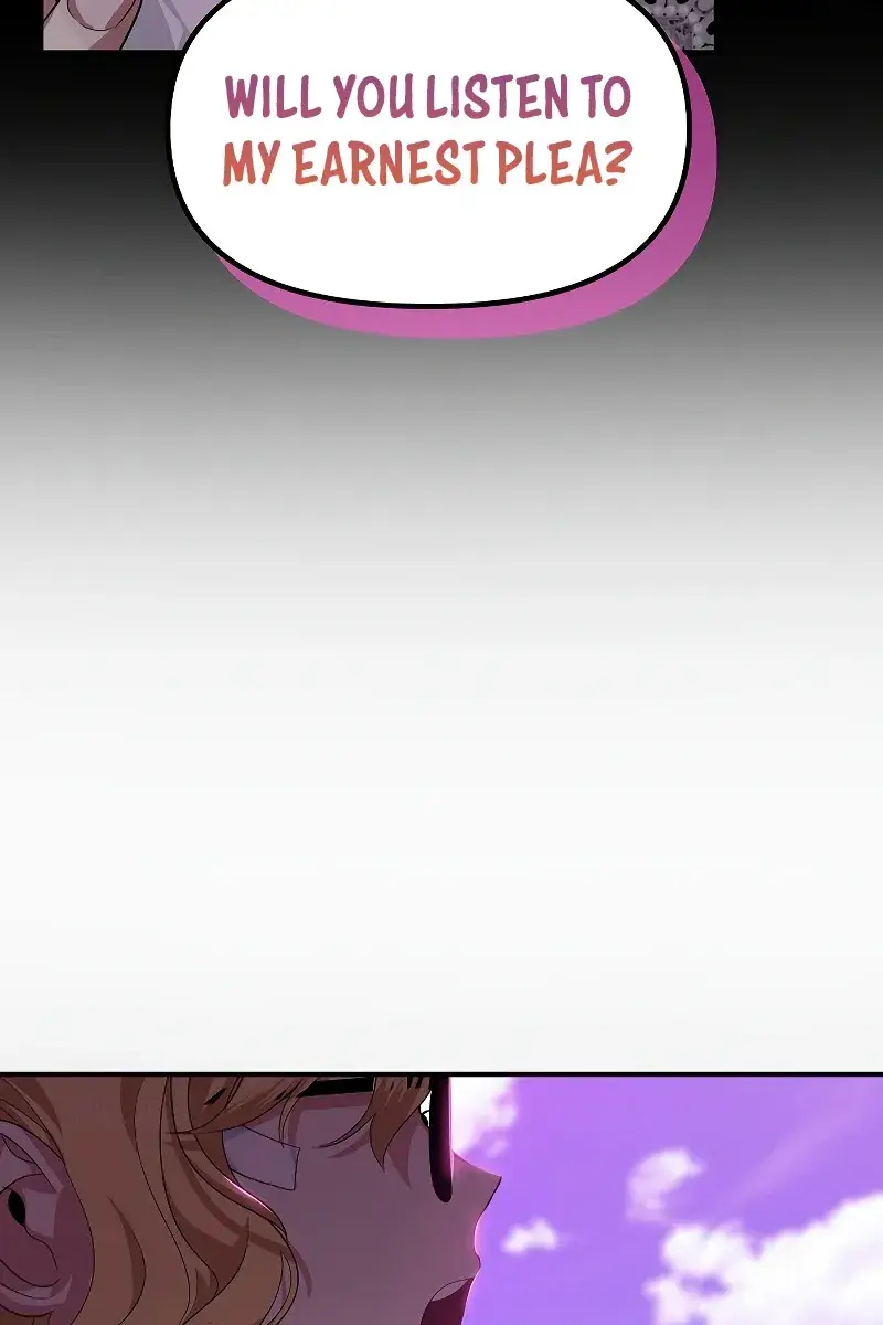 SSS Class Revival Hunter Chapter 88 Page 71