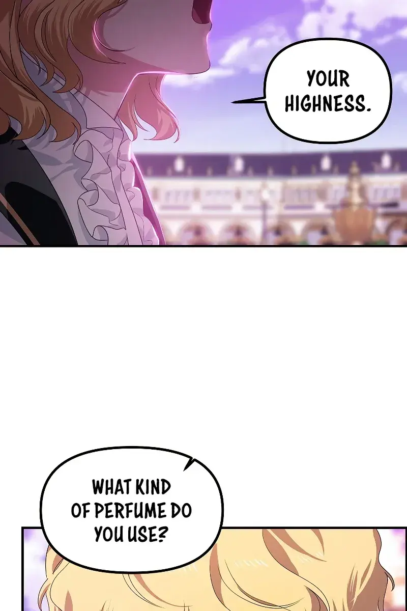 SSS Class Revival Hunter Chapter 88 Page 72