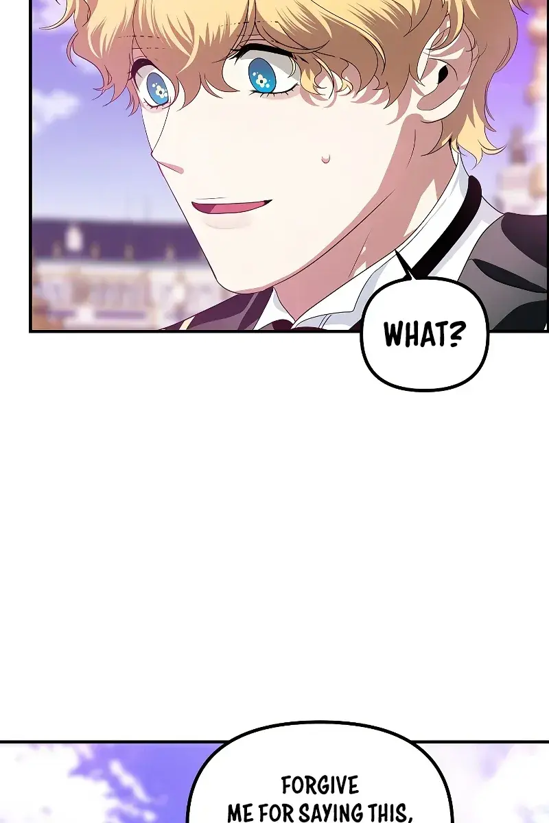 SSS Class Revival Hunter Chapter 88 Page 73