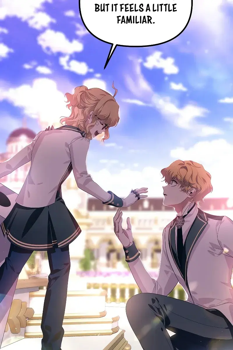 SSS Class Revival Hunter Chapter 88 Page 74