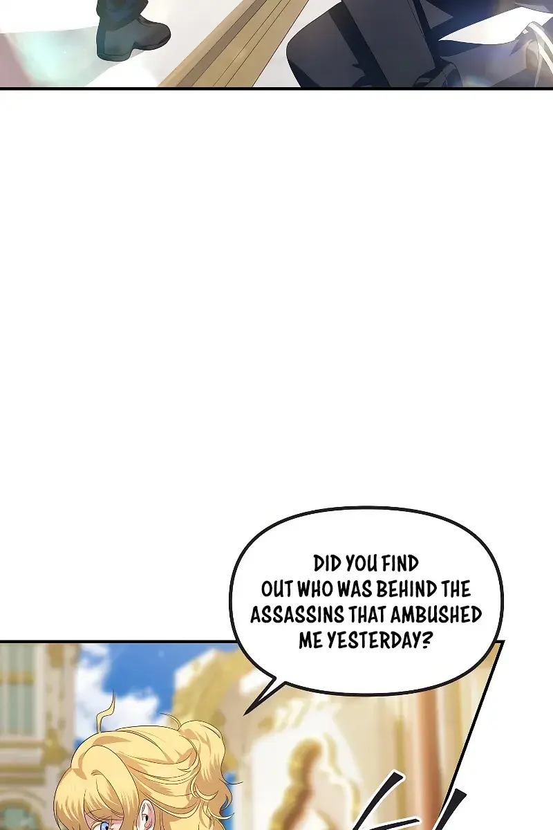 SSS Class Revival Hunter Chapter 88 Page 75