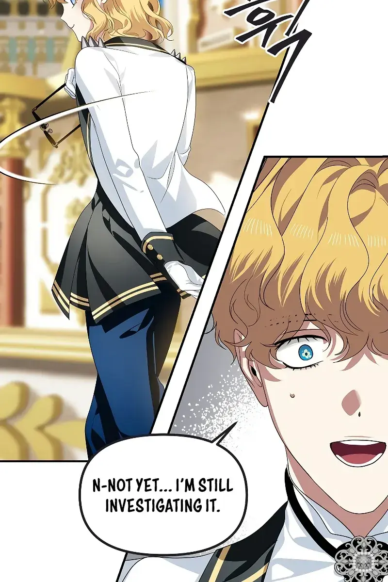 SSS Class Revival Hunter Chapter 88 Page 76