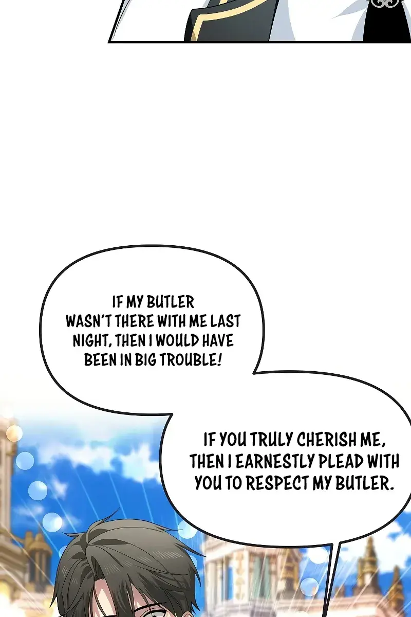 SSS Class Revival Hunter Chapter 88 Page 77