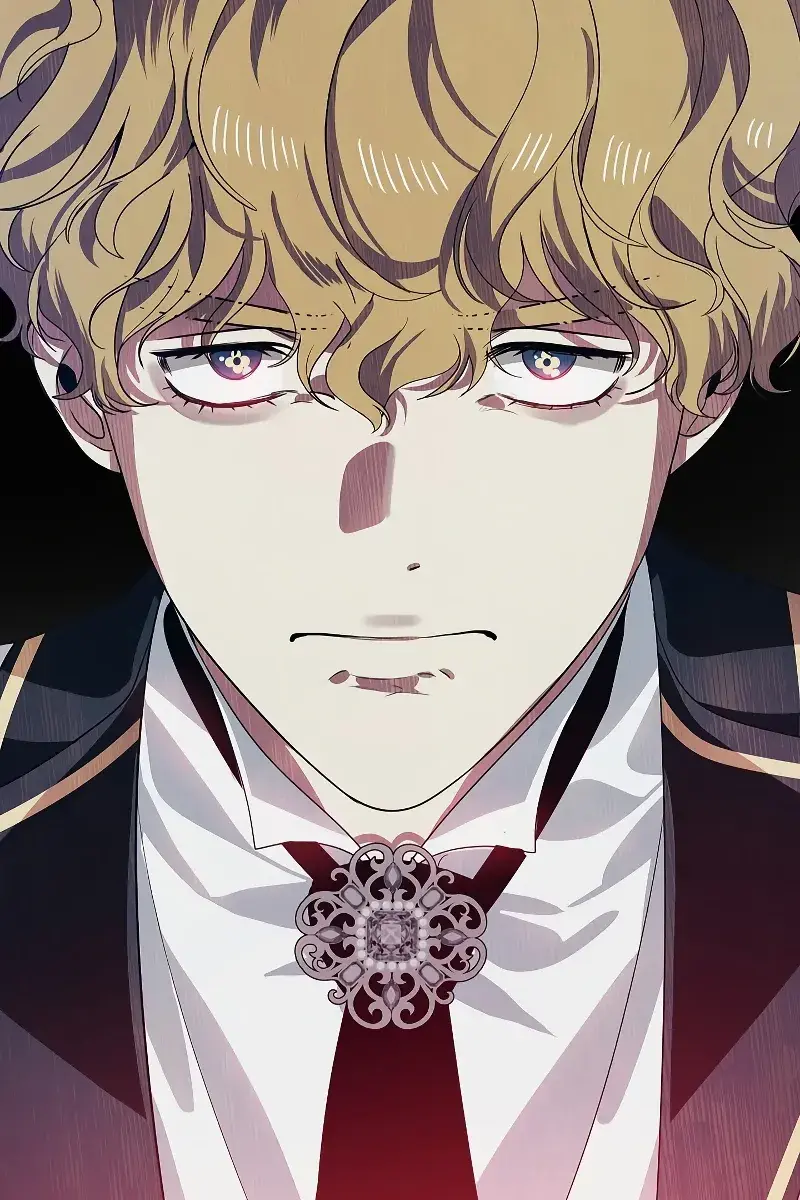 SSS Class Revival Hunter Chapter 88 Page 80