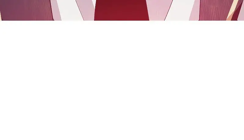 SSS Class Revival Hunter Chapter 88 Page 81