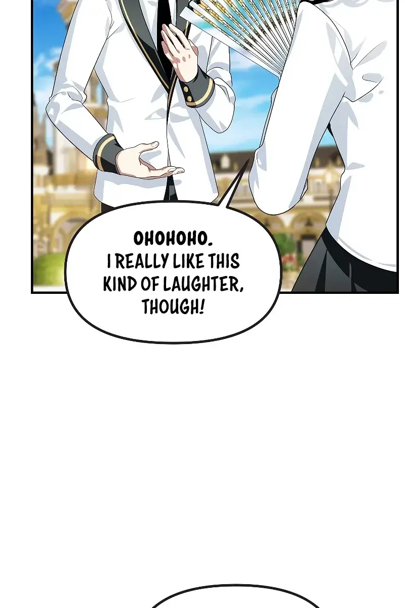 SSS Class Revival Hunter Chapter 88 Page 86