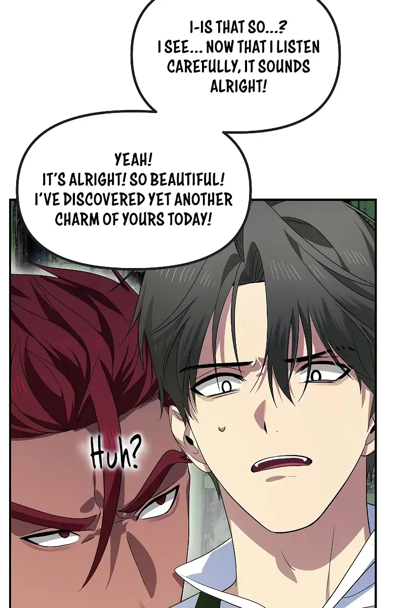 SSS Class Revival Hunter Chapter 88 Page 87