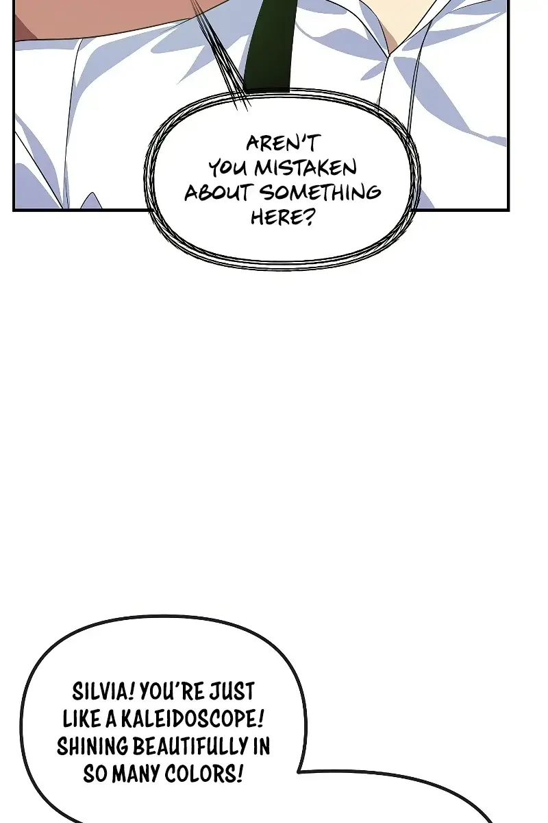 SSS Class Revival Hunter Chapter 88 Page 88