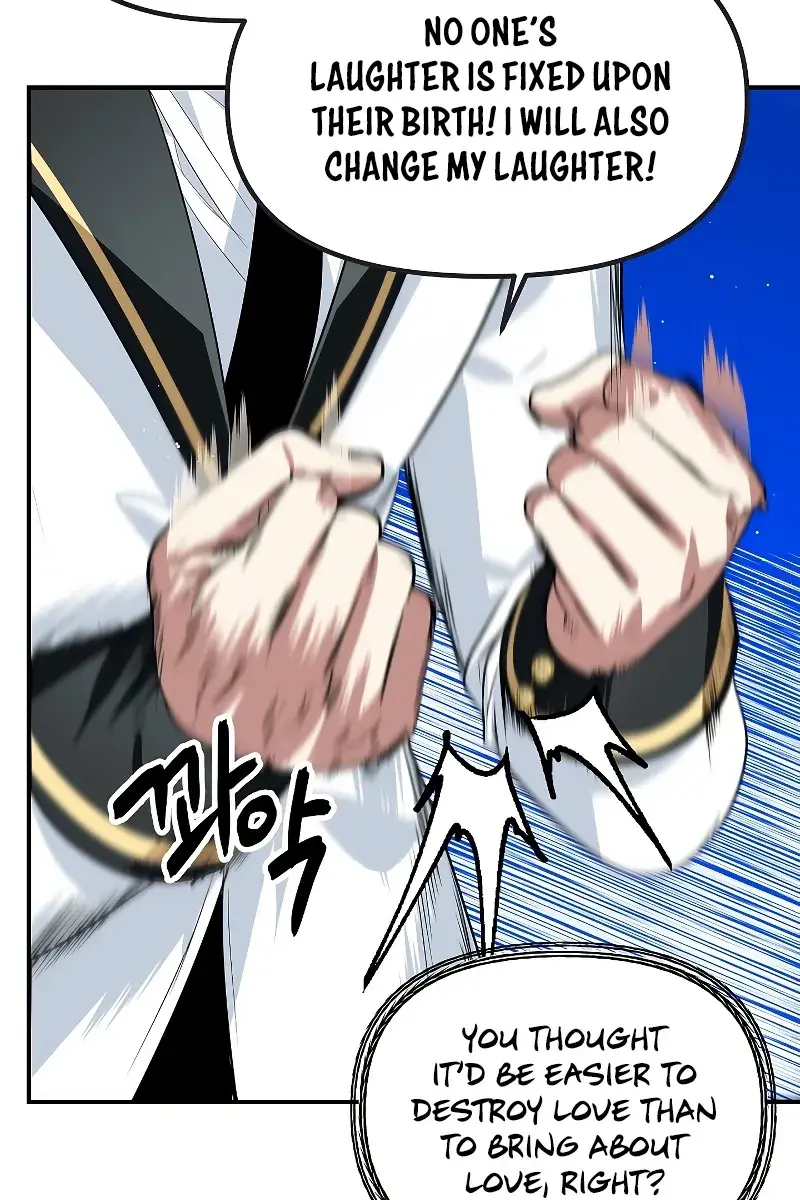 SSS Class Revival Hunter Chapter 88 Page 89