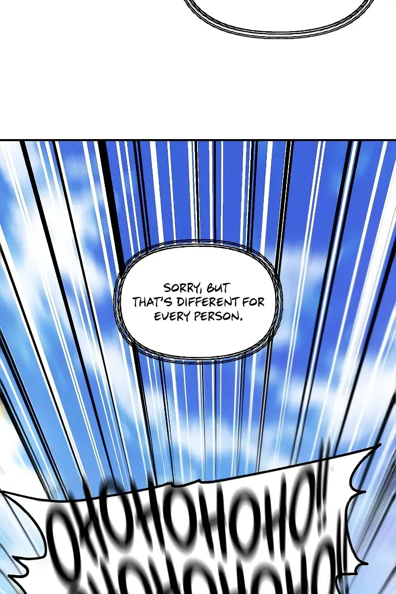 SSS Class Revival Hunter Chapter 88 Page 90