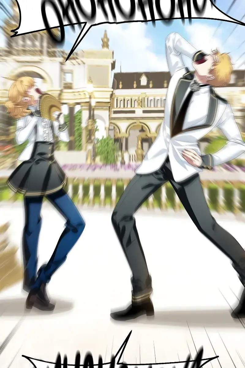 SSS Class Revival Hunter Chapter 88 Page 91