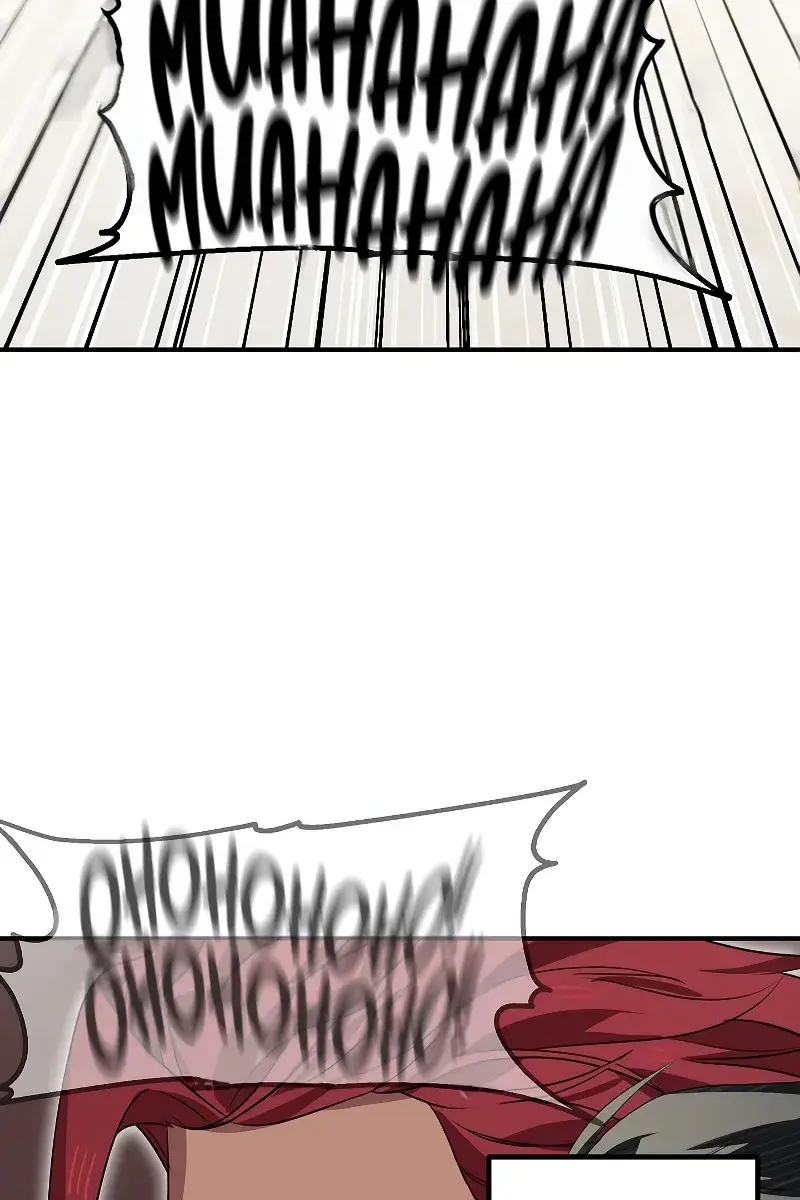 SSS Class Revival Hunter Chapter 88 Page 92